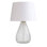 Tiber Standard Lamp