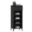 8 Pair Shoe Rack-103595938