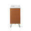 Meuble-lavabo de 48 po Modway Energize-78653313