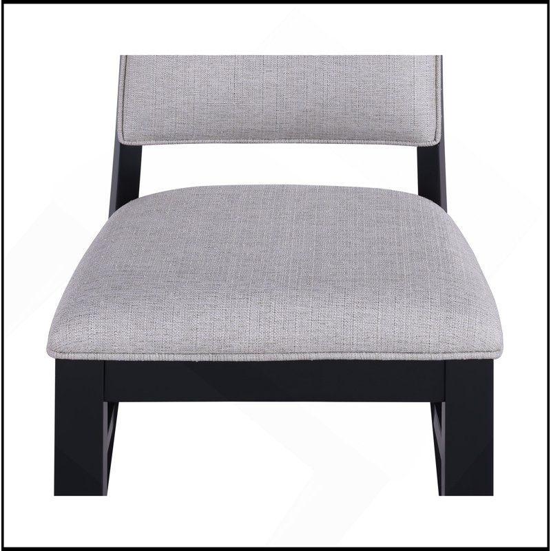 Magnifique meuble en bois 2pc