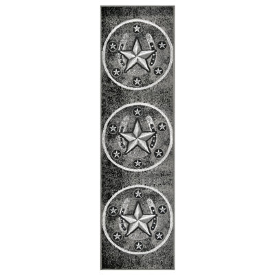 Southwestern Indoor Rug