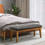 Banc en similicuir Anteaus-2035147492