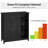 Azer Freestanding Bathroom Cabinet-29620687