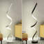 131cm LED Novelty Floor Lamp-2020806561