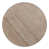 Travertine selected