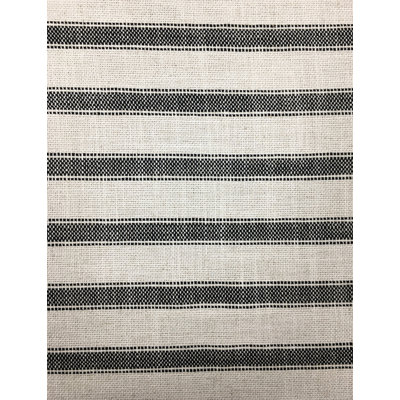 Tissu Cornwall
