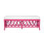 Lillian Upholstered Bench-913768334