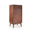 Commode 3 tiroirs