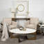 68664 -Cusco Ii (Large)-731771809-731771811