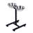 Anti-Skid Elevated Feeder-94121534