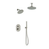 Opera Complete Shower System