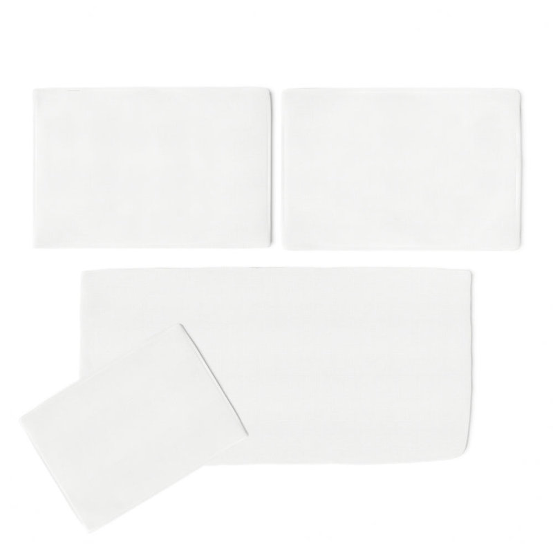 Sunbrella Outdoor 25'' Cushion Cover