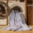Oriental Indoor Rug-1412169640
