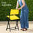 3-Piece Bistro Set-1242231398
