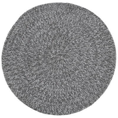 Flatweave Area Rug