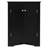 31.5" Triangle Corner Cabinet With Adjustable Shelves, Freestanding Bathroom Storage Organizer For Small Spaces (5 Colors)-649058295