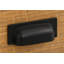 Rawls Sideboard