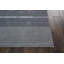 Vale Abstract Wool Area Rug-15003345