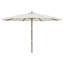Aslyn Market Parasol-611379963-611379960