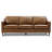 Ashtabula Sofa Chair Living Room Set-1719013450