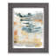 Ethereal Moodscape 2 Print by Harris, Maeve-845305593