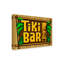 Bar Tiki par RetroPlanet-1469951325
