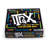 Itrax Critical Thinking Game