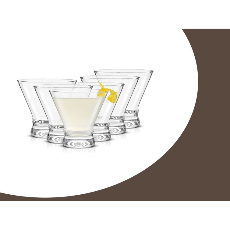 https://assets.wfcdn.com/im/03508877/resize-h755-w755%5Ecompr-r85/2365/236595688/Eternal+Night+6+-+Piece+6.8oz.+Glass+Martini+Glass+Glassware+Set.jpg