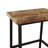 2 - Person Four Leg Dining Set