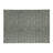 Chevron Snug Activity Mat-107390859-107390862