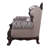 Aizleigh Loveseat