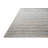 Jamie Indoor Rug-68848975