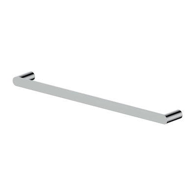 Porte-serviettes ZLINE Crystal Bay