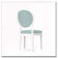Ensemble de chaises de salle à manger-917238414