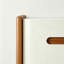 Console moderne minimaliste moderne-165891282-165891289