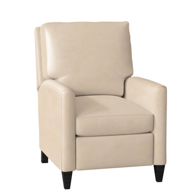Charlotte Recliner