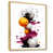 Natural Floater Framed