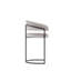Tabouret de comptoir Augusta-100921009-104561126