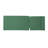 Outdoor Lounge Chair Cushion Only-1610731710
