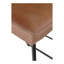 Startlet Bar Stool-1432614232-1432614239