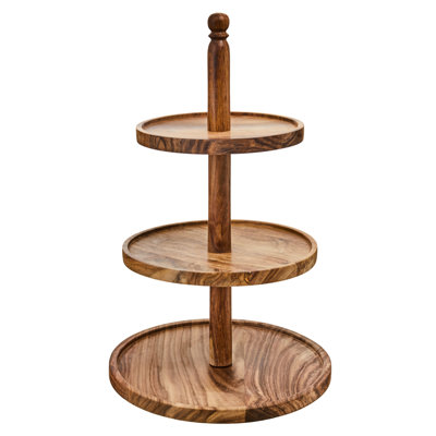 Premier Housewares