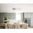 Zephyr Lux Connect 43 in. Island Range Hood with LED Lights-66323842