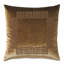Antiquity Square Pillow Cover & Insert-55245737