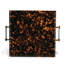 Tortoise Decorative Tray