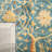 Dunbar Hand Tufted Wool Rug-19268080