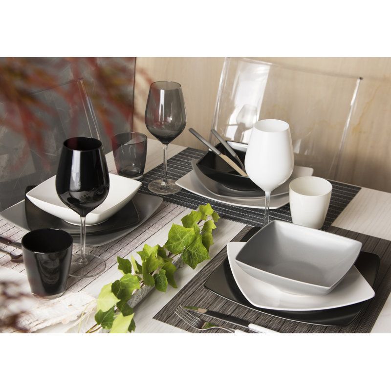 300 ml Drinking Glass Set