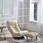 Canapé simple inclinable Fauteuil japonais Tatami-958559218