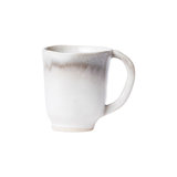 Aurora Handmade Stoneware Coffee Mug