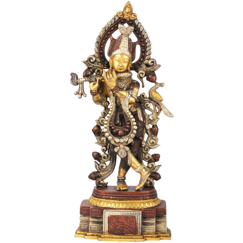 Religious & Spiritual Figurines & Sculptures