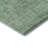 Premium Machine Washable Verlin AMF1775 Border Rug-1017542205